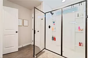 4740 Rdg Vly Dr, Gainesville, GA 30504 - Photo 13