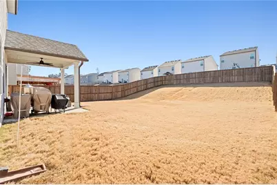 4740 Ridge Valley Drive, Gainesville, GA 30504 - Photo 19