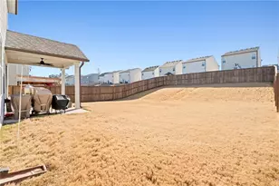 4740 Rdg Vly Dr, Gainesville, GA 30504 - Photo 19