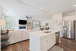 4740 Rdg Vly Dr, Gainesville, GA 30504 - Photo 7