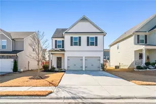 4740 Rdg Vly Dr, Gainesville, GA 30504 - Photo 1