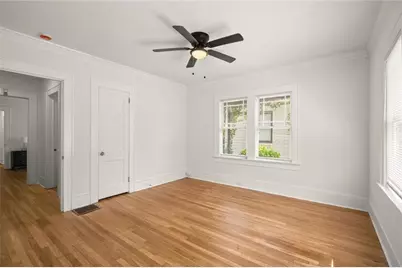 1003 Cascade Road SW, Atlanta, GA 30311 - Photo 5