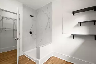 1003 Cascade Road SW, Atlanta, GA 30311 - Photo 23