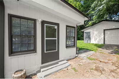 1003 Cascade Road SW, Atlanta, GA 30311 - Photo 27