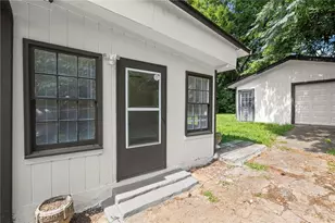 1003 Cascade Road SW, Atlanta, GA 30311 - Photo 27