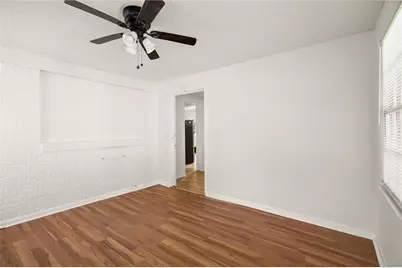 1003 Cascade Road SW, Atlanta, GA 30311 - Photo 15