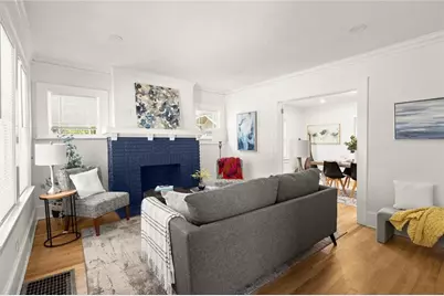 1003 Cascade Road SW, Atlanta, GA 30311 - Photo 3