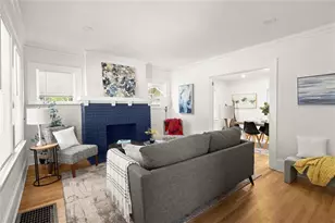 1003 Cascade Road SW, Atlanta, GA 30311 - Photo 3