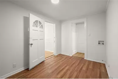 1003 Cascade Road SW, Atlanta, GA 30311 - Photo 13