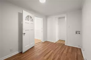 1003 Cascade Road SW, Atlanta, GA 30311 - Photo 13