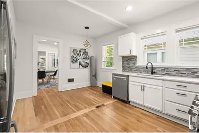 1003 Cascade Road SW, Atlanta, GA 30311 - Photo 11