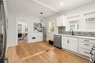 1003 Cascade Road SW, Atlanta, GA 30311 - Photo 11