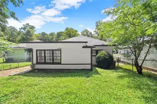 1003 Cascade Road SW, Atlanta, GA 30311 - Photo 25