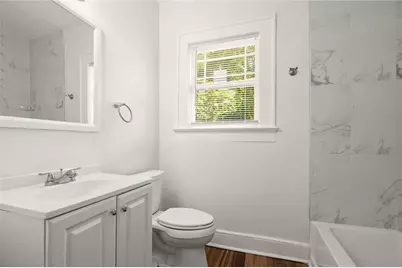 1003 Cascade Road SW, Atlanta, GA 30311 - Photo 17