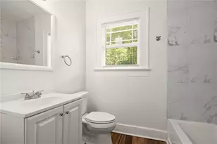 1003 Cascade Road SW, Atlanta, GA 30311 - Photo 17