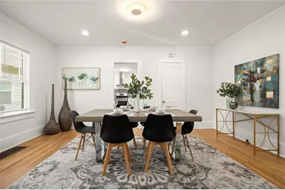 1003 Cascade Road SW, Atlanta, GA 30311 - Photo 7