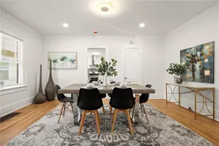 1003 Cascade Road SW, Atlanta, GA 30311 - Photo 7