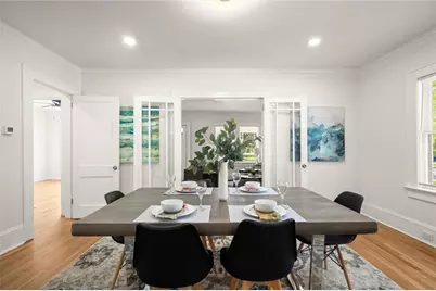 1003 Cascade Road SW, Atlanta, GA 30311 - Photo 9