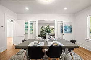 1003 Cascade Road SW, Atlanta, GA 30311 - Photo 9