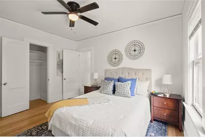 1003 Cascade Road SW, Atlanta, GA 30311 - Photo 19