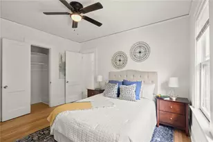 1003 Cascade Road SW, Atlanta, GA 30311 - Photo 19