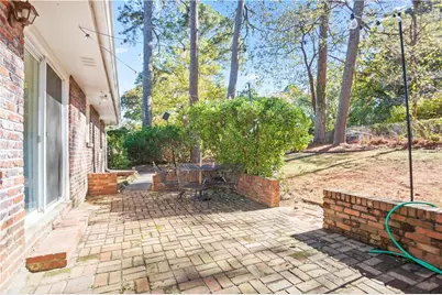 4433 Locksley Road, Tucker, GA 30084 - Photo 31