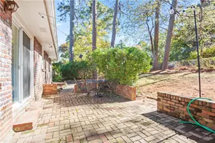 4433 Locksley Rd, Tucker, GA 30084 - Photo 31