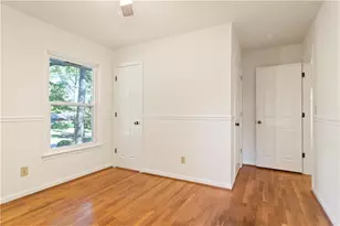 4433 Locksley Rd, Tucker, GA 30084 - Photo 21