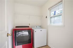 4433 Locksley Rd, Tucker, GA 30084 - Photo 11