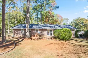 4433 Locksley Rd, Tucker, GA 30084 - Photo 27