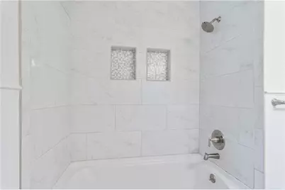 4433 Locksley Road, Tucker, GA 30084 - Photo 19