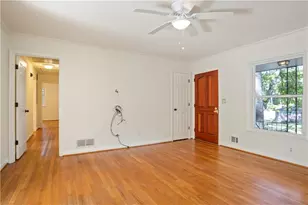 4433 Locksley Rd, Tucker, GA 30084 - Photo 15