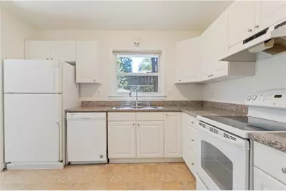 4433 Locksley Road, Tucker, GA 30084 - Photo 13