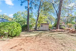 4433 Locksley Rd, Tucker, GA 30084 - Photo 3