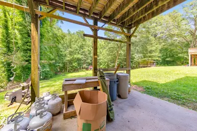 1086 S Gordon Road, Austell, GA 30168 - Photo 41