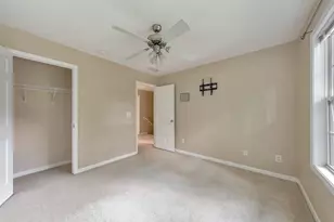 1086 S Gordon Rd, Austell, GA 30168 - Photo 29