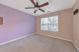 1086 S Gordon Rd, Austell, GA 30168 - Photo 25