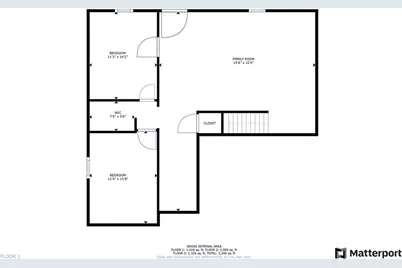 1086 S Gordon Road, Austell, GA 30168 - Photo 47