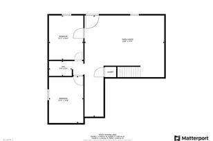 1086 S Gordon Rd, Austell, GA 30168 - Photo 47