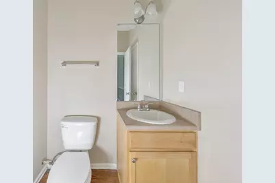 1086 S Gordon Road, Austell, GA 30168 - Photo 17