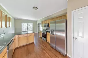 1086 S Gordon Rd, Austell, GA 30168 - Photo 9