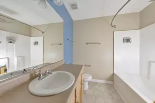 1086 S Gordon Rd, Austell, GA 30168 - Photo 27