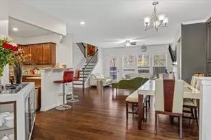 1615 Hampton Oaks Dr, Alpharetta, GA 30004 - Photo 19