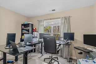 1615 Hampton Oaks Dr, Alpharetta, GA 30004 - Photo 17