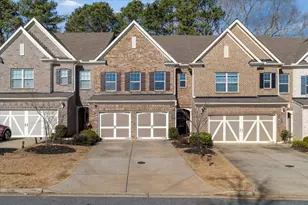 1615 Hampton Oaks Dr, Alpharetta, GA 30004 - Photo 1