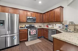 1615 Hampton Oaks Dr, Alpharetta, GA 30004 - Photo 23