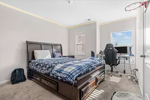 1615 Hampton Oaks Dr, Alpharetta, GA 30004 - Photo 11