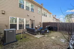 1615 Hampton Oaks Dr, Alpharetta, GA 30004 - Photo 33