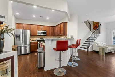 1615 Hampton Oaks Drive, Alpharetta, GA 30004 - Photo 21