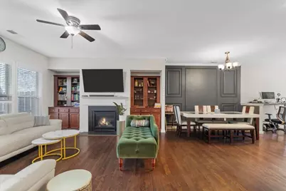 1615 Hampton Oaks Drive, Alpharetta, GA 30004 - Photo 27